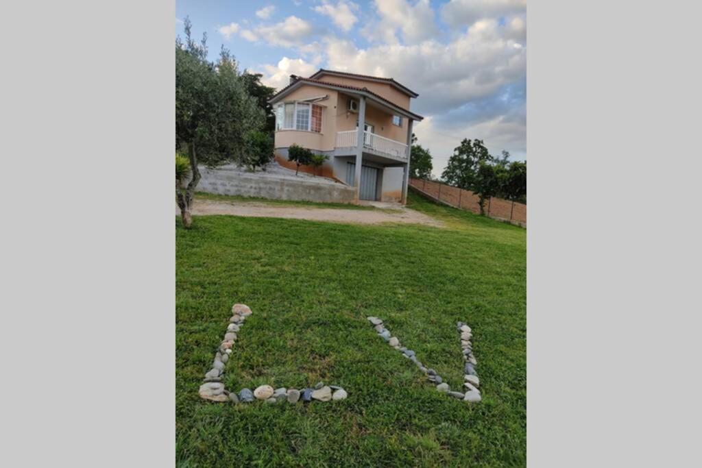 Lugar dos Vales-Memorável, Encantador e Autêntico! Mirandela Esterno foto