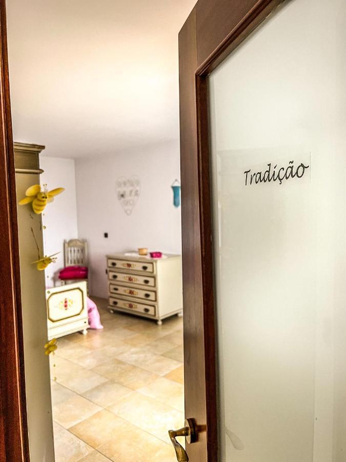 Lugar dos Vales-Memorável, Encantador e Autêntico! Mirandela Esterno foto