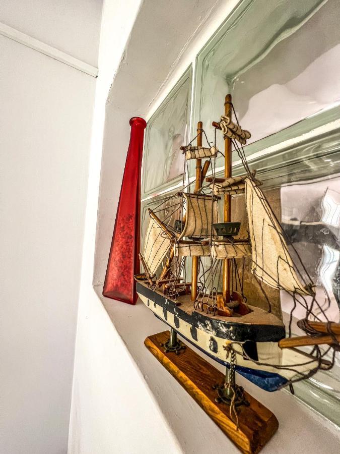 Lugar dos Vales-Memorável, Encantador e Autêntico! Mirandela Esterno foto